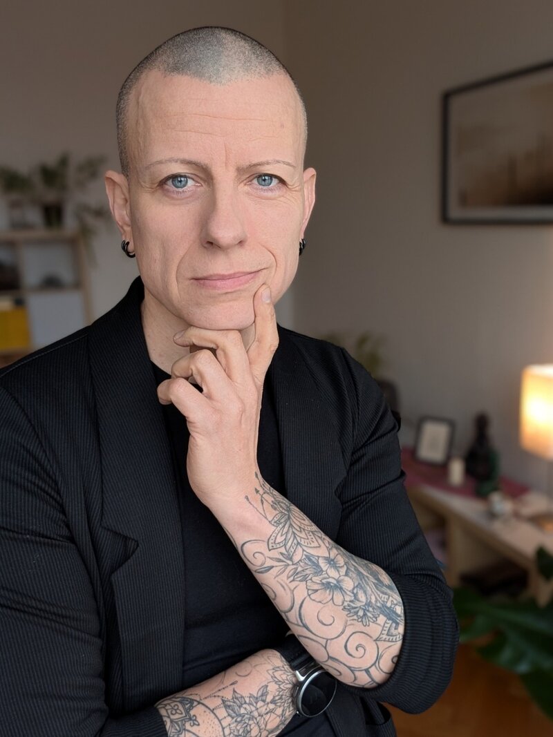 Michal Mynář